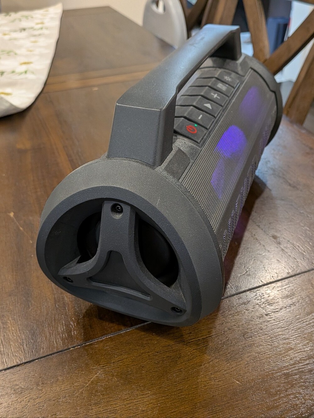 Wicked Audio, Water Proof - Picture 8 of 14